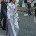 Gasparilla 2009